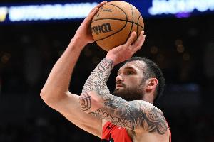重磅蜘蛛NBA靠譜嗎在線觀看_重磅蜘蛛NBA靠譜嗎在線觀看在線觀看_免費看直播