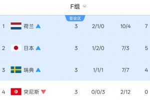 今日蜘蛛精彩jrs直播_今日蜘蛛精彩jrs直播在線觀看_免費看直播