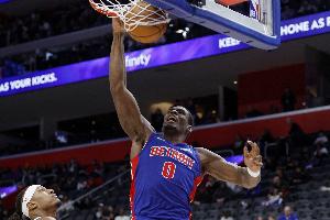 最新nba免費直播入口_最新nba免費直播入口在線觀看_免費看直播