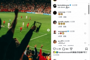 免費NBA選秀表首發陣容_免費NBA選秀表首發陣容在線觀看_免費看直播