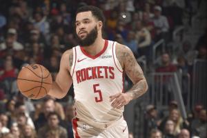 最新球帝NBA高清進(jìn)球集錦_最新球帝NBA高清進(jìn)球集錦在線觀看_免費看直播