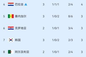 最新01地鐵上看直播_最新01地鐵上看直播在線觀看_免費看直播