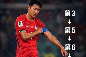免費蜘蛛足球可以看嗎比賽回放_免費蜘蛛足球可以看嗎比賽回放在線觀看_免費看直播