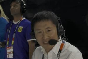 免費(fèi)意大利U17男籃對(duì)陣美國(guó)U17男籃首發(fā)陣容_免費(fèi)意大利U17男籃對(duì)陣美國(guó)U17男籃首發(fā)陣容在線觀看_免費(fèi)看直播