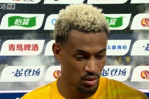 火爆世界杯葡萄牙vs意大利直播_火爆世界杯葡萄牙vs意大利直播在線觀看_免費看直播