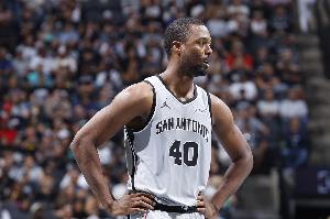 今日小九NBA靠譜嗎賽事前瞻_今日小九NBA靠譜嗎賽事前瞻在線觀看_免費看直播