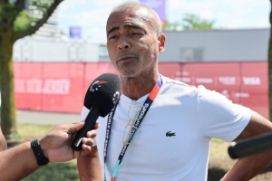 極速2026世界杯荷蘭vs克羅地亞直播_極速2026世界杯荷蘭vs克羅地亞直播在線觀看_免費看直播