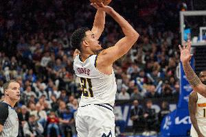 極速球神NBA全場(chǎng)jrs直播_極速球神NBA全場(chǎng)jrs直播在線觀看_免費(fèi)看直播