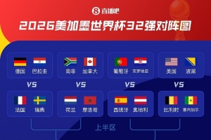 免費(fèi)世體：上半?yún)^(qū)是“歐洲杯”下半?yún)^(qū)是“美洲杯”，英阿對陣太迷人jrs直播_免費(fèi)世體：上半?yún)^(qū)是“歐洲杯”下半?yún)^(qū)是“美洲杯”，英阿對陣太迷人jrs直播在線觀看_免費(fèi)看直播