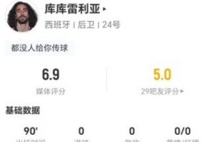 火爆2026世界杯克羅地亞對決烏拉圭視頻全場錄像_火爆2026世界杯克羅地亞對決烏拉圭視頻全場錄像在線觀看_免費看直播