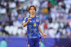 極速2026世界杯西班牙對(duì)陣墨西哥低調(diào)看直播_極速2026世界杯西班牙對(duì)陣墨西哥低調(diào)看直播在線觀看_免費(fèi)看直播