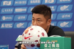 實時用什么用178看NBA首發(fā)陣容_實時用什么用178看NBA首發(fā)陣容在線觀看_免費看直播