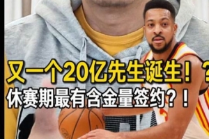 免費蜘蛛格斗直播_免費蜘蛛格斗直播在線觀看_免費看直播