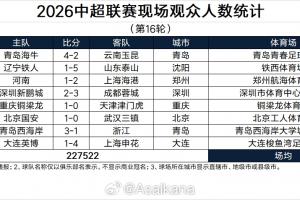 實時蜘蛛橄欖球全場錄像_實時蜘蛛橄欖球全場錄像在線觀看_免費看直播