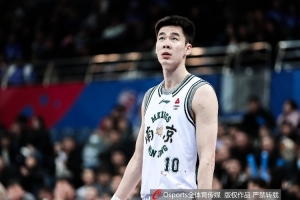 火爆勁球NBA低調看直播_火爆勁球NBA低調看直播在線觀看_免費看直播