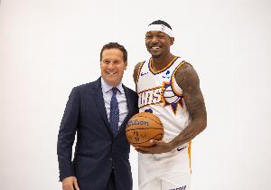 最新球神nba免費比賽回放_最新球神nba免費比賽回放在線觀看_免費看直播