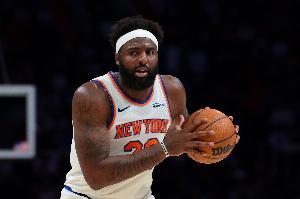 火爆NBA選秀手機看jrs直播_火爆NBA選秀手機看jrs直播在線觀看_免費看直播