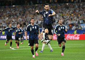 免費2026世界杯法國大戰烏拉圭高清低調看直播_免費2026世界杯法國大戰烏拉圭高清低調看直播在線觀看_免費看直播