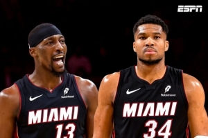 最新日本高清VS世界杯阿根廷進(jìn)球集錦_最新日本高清VS世界杯阿根廷進(jìn)球集錦在線觀看_免費(fèi)看直播