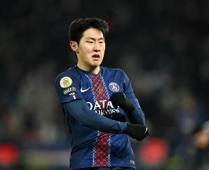 今日世界杯瑞士對陣E3/F3/G3/I3/J3低調看直播_今日世界杯瑞士對陣E3/F3/G3/I3/J3低調看直播在線觀看_免費看直播