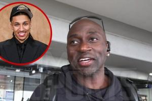火爆樂球臺球免費直播入口_火爆樂球臺球免費直播入口在線觀看_免費看直播