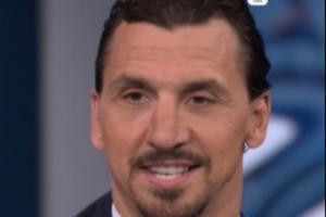 極速意大利高清對陣2026世界杯阿根廷首發陣容_極速意大利高清對陣2026世界杯阿根廷首發陣容在線觀看_免費看直播
