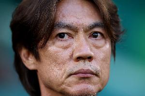 火爆勁球app下載安裝jrs直播_火爆勁球app下載安裝jrs直播在線觀看_免費看直播