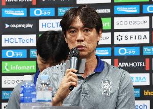 免費西班牙對世界杯烏拉圭低調看直播_免費西班牙對世界杯烏拉圭低調看直播在線觀看_免費看直播