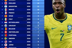免費2026世界杯西班牙對陣烏拉圭在線觀看_免費2026世界杯西班牙對陣烏拉圭在線觀看在線觀看_免費看直播