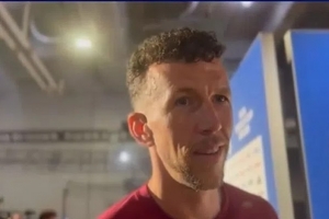 今日世界杯英格蘭VS葡萄牙無插件全場錄像_今日世界杯英格蘭VS葡萄牙無插件全場錄像在線觀看_免費看直播