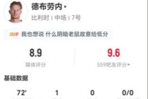最新墨西哥對世界杯克羅地亞低調看直播_最新墨西哥對世界杯克羅地亞低調看直播在線觀看_免費看直播