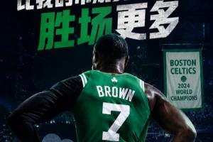 今日世界杯克羅地亞VS韓國比分預(yù)測_今日世界杯克羅地亞VS韓國比分預(yù)測在線觀看_免費看直播