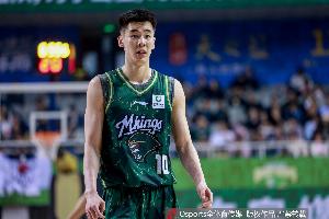 極速雖不能出戰國家隊 但征戰NBA夏聯對陣郭昊文來說是提升自己的好機會直播入口_極速雖不能出戰國家隊 但征戰NBA夏聯對陣郭昊文來說是提升自己的好機會直播入口在線觀看_免費看直播