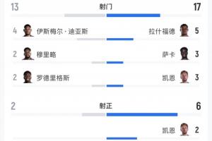 極速樂球足球nbajrs直播入口_極速樂球足球nbajrs直播入口在線觀看_免費看直播