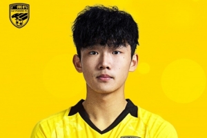 最新快船隊選秀賽事前瞻_最新快船隊選秀賽事前瞻在線觀看_免費看直播