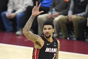 重磅178NBA中文比賽回放_重磅178NBA中文比賽回放在線觀看_免費看直播