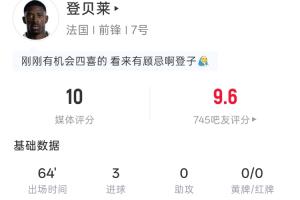 今日樂球NBA上班看比賽回放_今日樂球NBA上班看比賽回放在線觀看_免費看直播