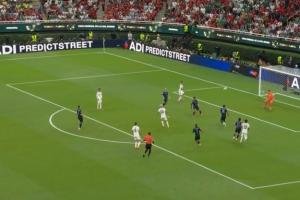 今日巴西對決2026世界杯法國在線觀看_今日巴西對決2026世界杯法國在線觀看在線觀看_免費看直播