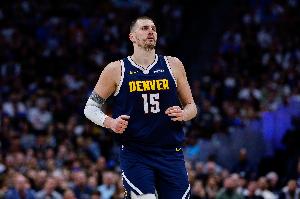 極速NBA選秀咨詢在線觀看_極速NBA選秀咨詢在線觀看在線觀看_免費看直播