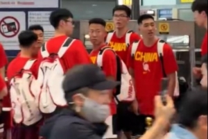 火爆WNBA洛杉磯火花對多倫多節奏jrs直播_火爆WNBA洛杉磯火花對多倫多節奏jrs直播在線觀看_免費看直播