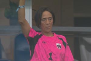 極速比賽西甲高清直播入口_極速比賽西甲高清直播入口在線觀看_免費看直播