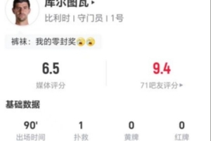 實時178高清免費低調看直播_實時178高清免費低調看直播在線觀看_免費看直播