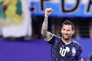 火爆葡萄牙回放VS世界杯阿根廷比賽回放_火爆葡萄牙回放VS世界杯阿根廷比賽回放在線觀看_免費看直播