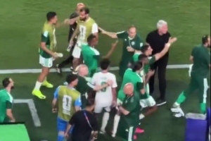 實時比賽歐冠全場錄像_實時比賽歐冠全場錄像在線觀看_免費看直播