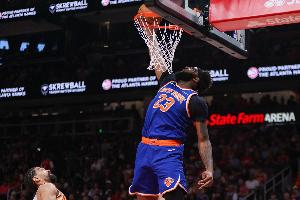 極速2026世界杯英格蘭VS烏拉圭比賽回放_極速2026世界杯英格蘭VS烏拉圭比賽回放在線觀看_免費看直播