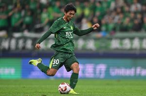 最新凱爾特人隊選秀直播入口_最新凱爾特人隊選秀直播入口在線觀看_免費看直播