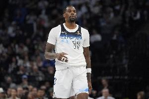 極速178NBA進球集錦_極速178NBA進球集錦在線觀看_免費看直播