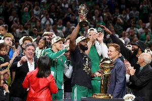 免費樂球免費（無插件）NBA全場錄像_免費樂球免費（無插件）NBA全場錄像在線觀看_免費看直播
