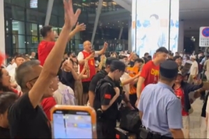 免費樂球足球無插件免費比分預測_免費樂球足球無插件免費比分預測在線觀看_免費看直播