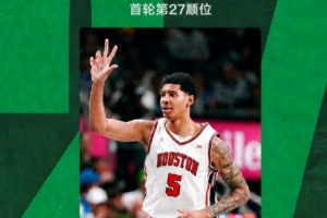 重磅01安卓版下載進(jìn)球集錦_重磅01安卓版下載進(jìn)球集錦在線觀看_免費(fèi)看直播